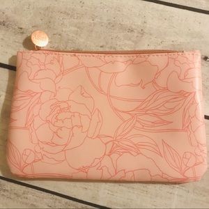 2/10$ 🔥new IPSY cosmetic case/  bag